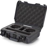 Case_w__Foam_Insert_For_DJI_Osmo_Action_Graphite_Interior_29