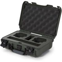 Case_w__Foam_Insert_For_DJI_Osmo_Action_Olive_Interior_291x1