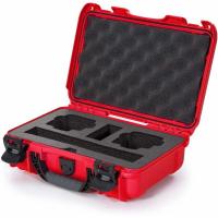 Case_w__Foam_Insert_For_DJI_Osmo_Action_Red_Interior_291x178