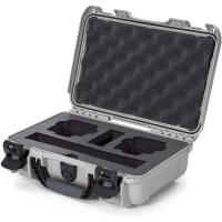 Case_w__Foam_Insert_For_DJI_Osmo_Action_Silver_Interior_291x