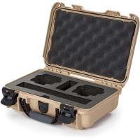 Case_w__Foam_Insert_For_DJI_Osmo_Action_Tan_Interior_291x178