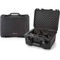 Case_w__Foam_Insert_For_DJI_P4_RTK_Black_Interior_457x330x24