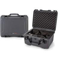 Case_w__Foam_Insert_For_DJI_P4_RTK_Graphite_Interior_457x330