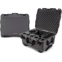 Case_w__Foam_Insert_For_DJI_P4_RTK_Graphite_Interior_521x389
