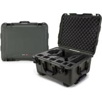Case_w__Foam_Insert_For_DJI_P4_RTK_Olive_Interior_521x389x25