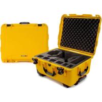 Case_w__Foam_Insert_For_DJI_P4_RTK_Yellow_Interior_521x389x2