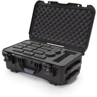 Case_w__Foam_Insert_For_Inspire_2_Batteries_Black_Interior_5