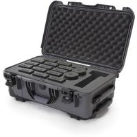 Case_w__Foam_Insert_For_Inspire_2_Batteries_Graph_Interior_5