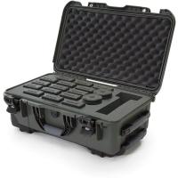 Case_w__Foam_Insert_For_Inspire_2_Batteries_Olive_Interior_5