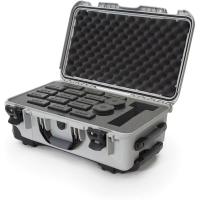 Case_w__Foam_Insert_For_Inspire_2_Batteries_Silver_Interior_