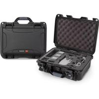 Case_w__Foam_Insert_For_MAVIC_A_2_Black_Interior_351x236x157