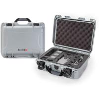 Case_w__Foam_Insert_For_MAVIC_A_2_Silver_Interior_351x236x15