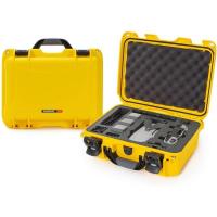 Case_w__Foam_Insert_For_MAVIC_A_2_Yellow_Interior_351x236x15