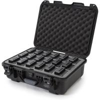 Case_w__Foam_Insert_For_Matrice_200_Batt_Black_Interior_457x