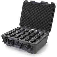 Case_w__Foam_Insert_For_Matrice_200_Batt_Graphite_Interior_4