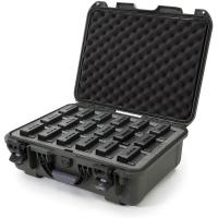 Case_w__Foam_Insert_For_Matrice_200_Batt_Olive_Interior_457x