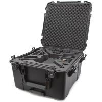 Case_w__Foam_Insert_For_Matrice_200_Series_Black_Interior_61