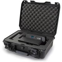 Case_w__Foam_Insert_For_Matterport_Camera_Black_Interior_432