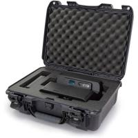 Case_w__Foam_Insert_For_Matterport_Camera_Graphite_Interior_