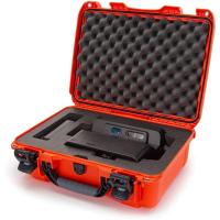 Case_w__Foam_Insert_For_Matterport_Camera_Orange_Interior_43