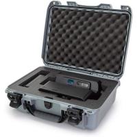 Case_w__Foam_Insert_For_Matterport_Camera_Silver_Interior_43