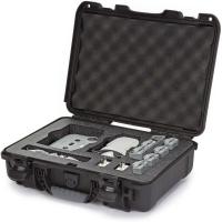 Case_w__Foam_Insert_For_Mavic_Mini_2_Fly_More_Black_Interior