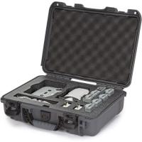 Case_w__Foam_Insert_For_Mavic_Mini_2_Fly_More_Graph_Interior