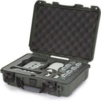 Case_w__Foam_Insert_For_Mavic_Mini_2_Fly_More_Olive_Interior