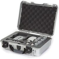 Case_w__Foam_Insert_For_Mavic_Mini_2_Fly_More_Silver_Interio