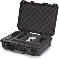 Case_w__Foam_Insert_For_Mavic_Mini_Fly_More_Black_Interior_3
