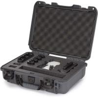 Case_w__Foam_Insert_For_Mavic_Mini_Fly_More_Graphie_Interior