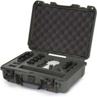 Case_w__Foam_Insert_For_Mavic_Mini_Fly_More_Olive_Interior_3