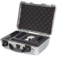 Case_w__Foam_Insert_For_Mavic_Mini_Fly_More_Silver_Interior_
