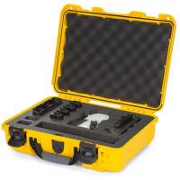 Case_w__Foam_Insert_For_Mavic_Mini_Fly_More_Yellow_Interior_