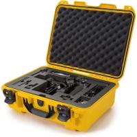 Case_w__Foam_Insert_For_Ronin_SC2__Yellow_Interior_457x330x1