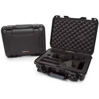 Case_w__Foam_Insert_For_Ronin_S__TSA_Latches__Black_Interior