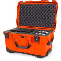 Case_w__Foam_Insert_For__21144__Xbox_Combo_Orange_Interior_5