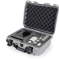 Case_w__Foam_Insert_For__21172__Mavic_Mini_2_Smart_Controlle_1