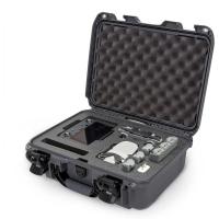 Case_w__Foam_Insert_For__21172__Mavic_Mini_2_Smart_Controlle_3