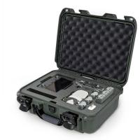Case_w__Foam_Insert_For__21172__Mavic_Mini_2_Smart_Controlle_7