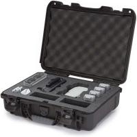 Case_w__Foam_Insert_For__21214__Mavic_Mini_SE_Fly_More_Black