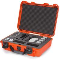 Case_w__Foam_Insert_For__21214__Mavic_Mini_SE_Fly_More_Orang