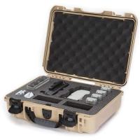 Case_w__Foam_Insert_For__21214__Mavic_Mini_SE_Fly_More_Tan