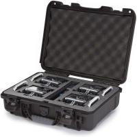 Case_w__Foam_Insert_For__21258__4_Hero_9___10_Black_Interior