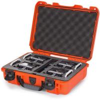 Case_w__Foam_Insert_For__21258__4_Hero_9___10_Orange_Interio