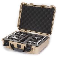 Case_w__Foam_Insert_For__21258__4_Hero_9___10_Tan_Interior_3