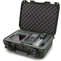 Case_w__Foam_Insert_For__21309__DJI_MAVIC_3_Olive_Interior_4