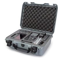 Case_w__Foam_Insert_For__21309__DJI_MAVIC_3_Silver_Interior_