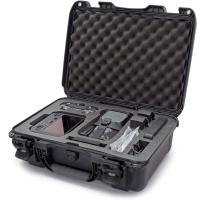Case_w__Foam_Insert_For__21309__MAVIC_3_Graphite_Interior_43