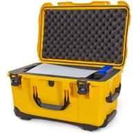Case_w__Foam_Insert__21254__For_PS_5_Yellow_Interior_546x318